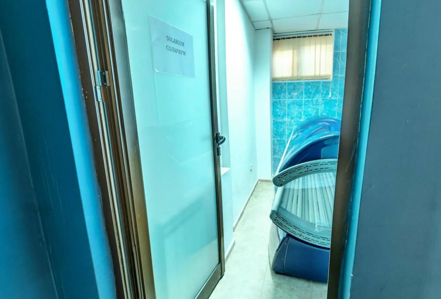 Belvedere Bansko Appartement