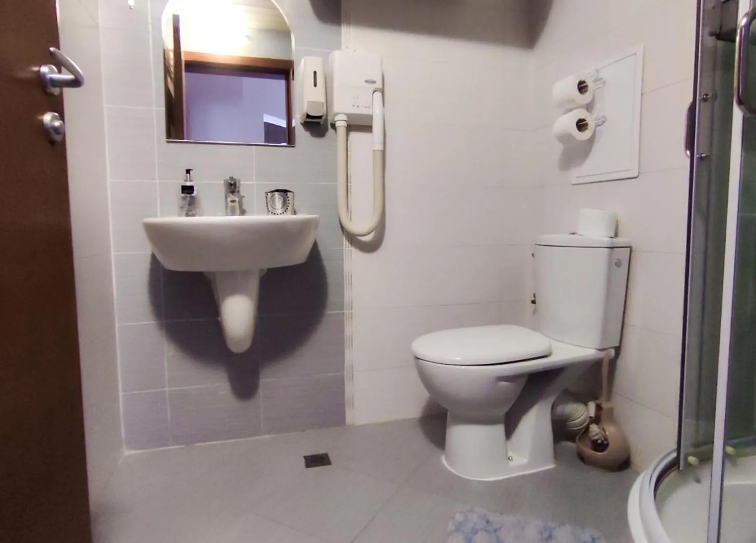 Appartement Belvedere Bansko